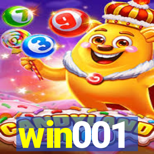 win001