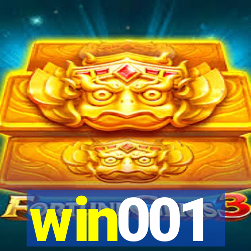 win001