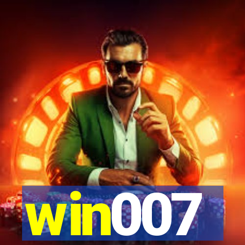 win007