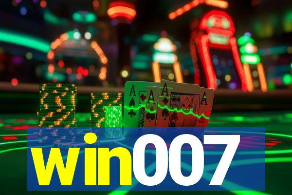 win007