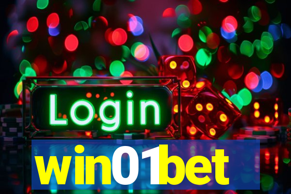 win01bet