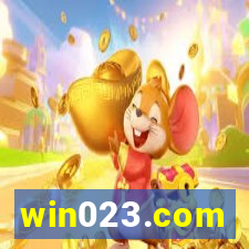 win023.com