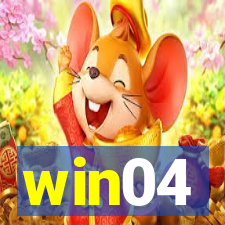 win04