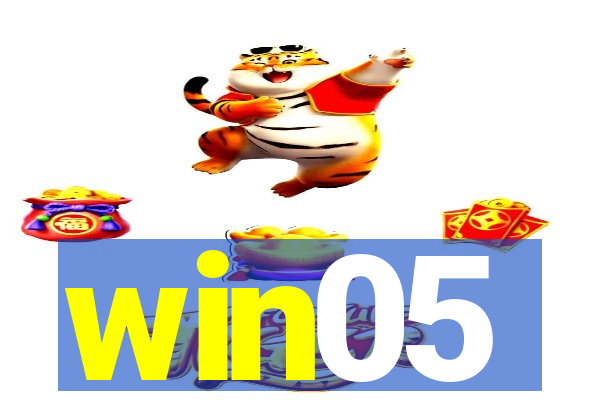 win05