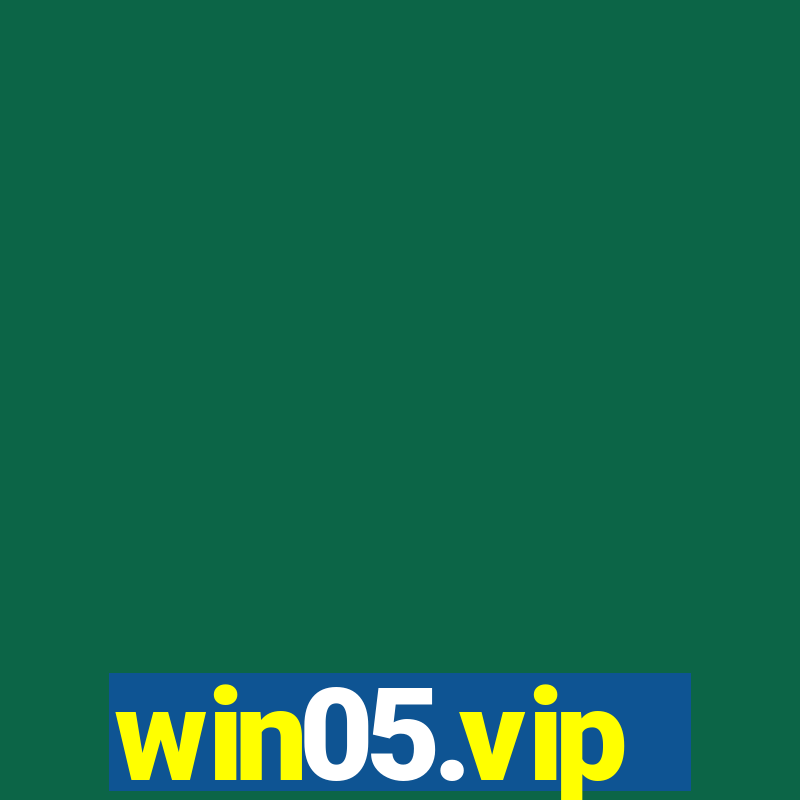 win05.vip