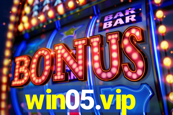 win05.vip