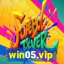 win05.vip