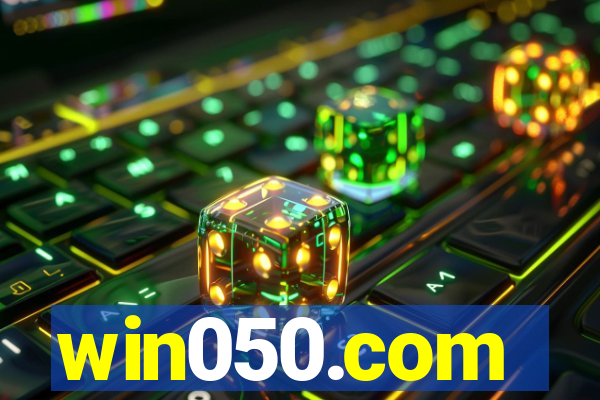 win050.com