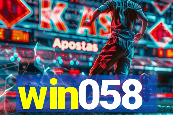 win058