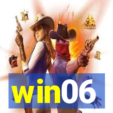 win06