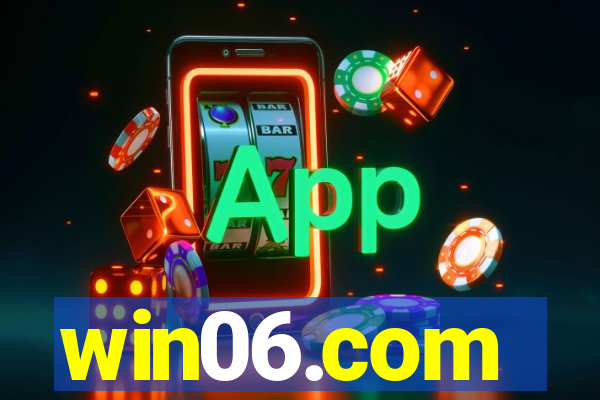 win06.com