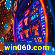 win060.com