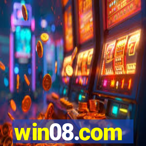 win08.com