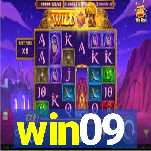 win09