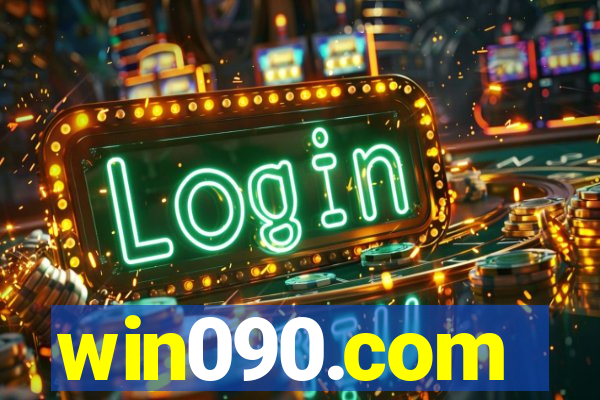 win090.com