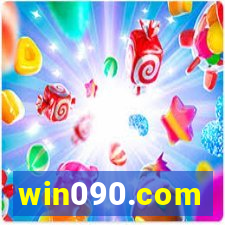 win090.com