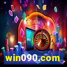 win090.com