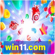 win11.com