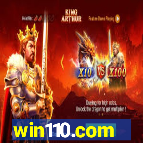 win110.com