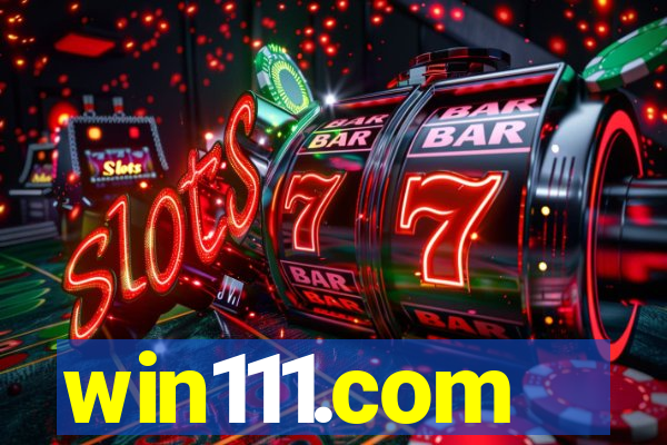 win111.com