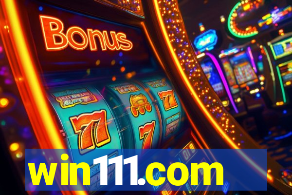 win111.com