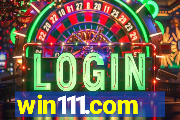 win111.com