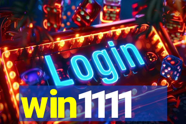 win1111