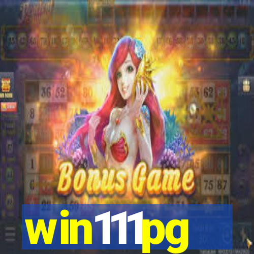 win111pg