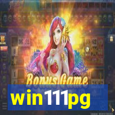 win111pg