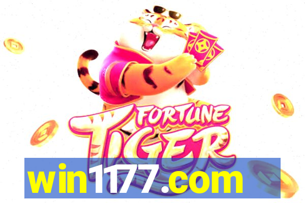 win1177.com