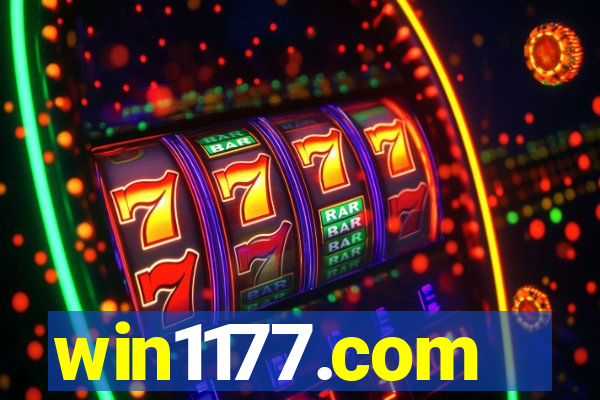 win1177.com