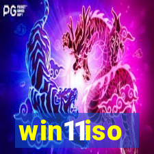 win11iso