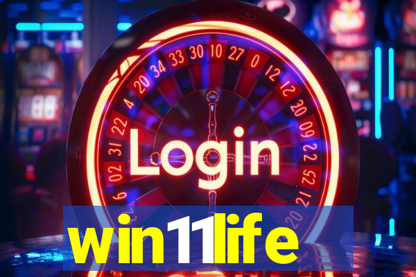 win11life