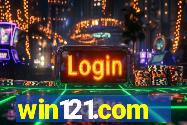 win121.com