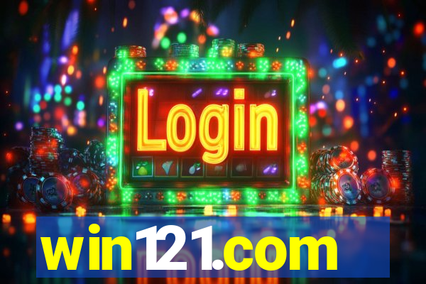 win121.com