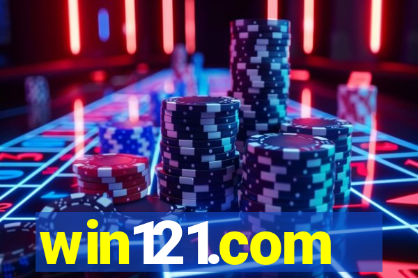 win121.com