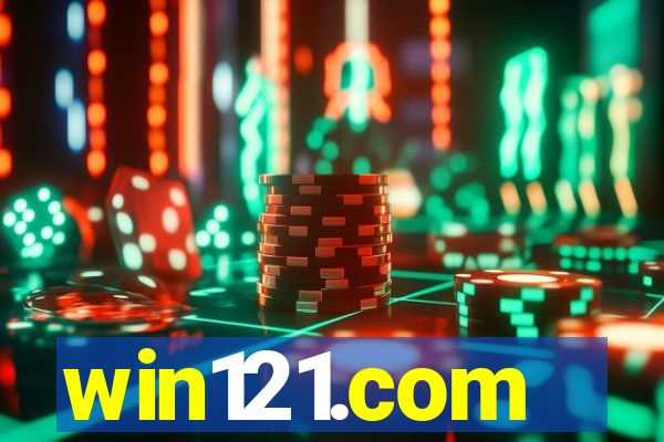 win121.com