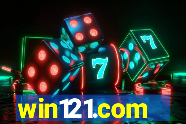 win121.com