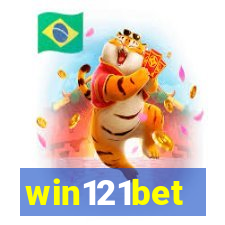 win121bet