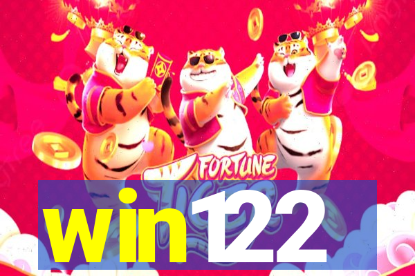 win122