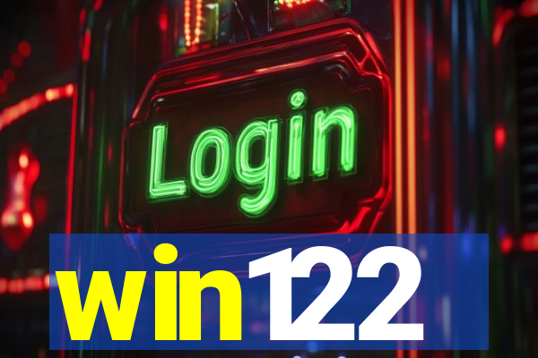 win122