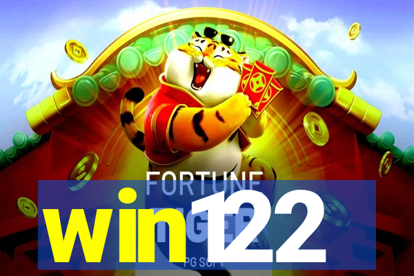 win122