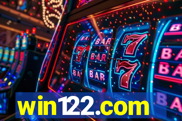 win122.com