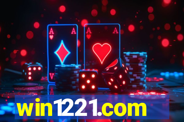 win1221.com