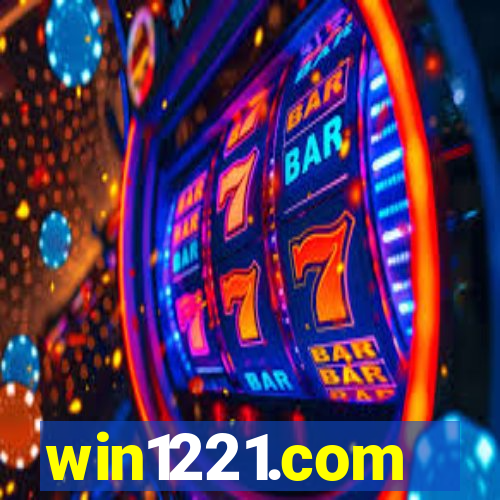 win1221.com