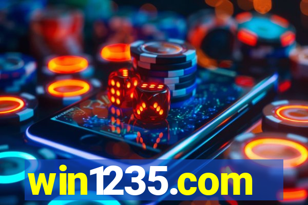 win1235.com