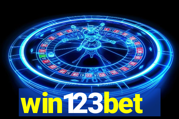 win123bet