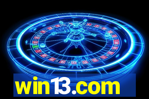 win13.com