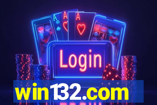 win132.com