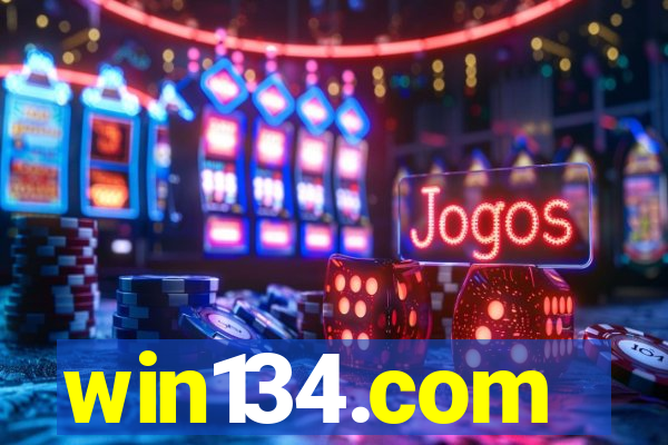 win134.com